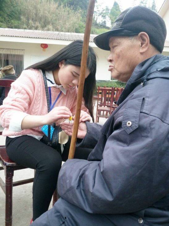 QQ图片20160410133719.jpg