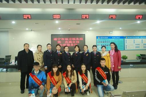 J:88A7861.jpg